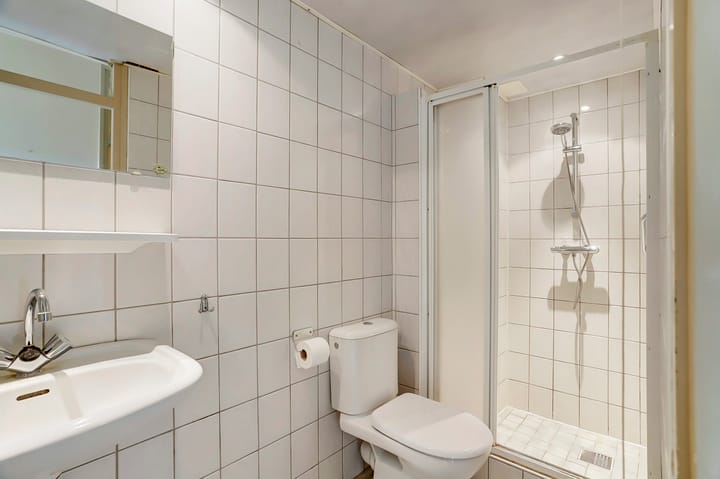 Foto 22 van Jasmijnlaan 193