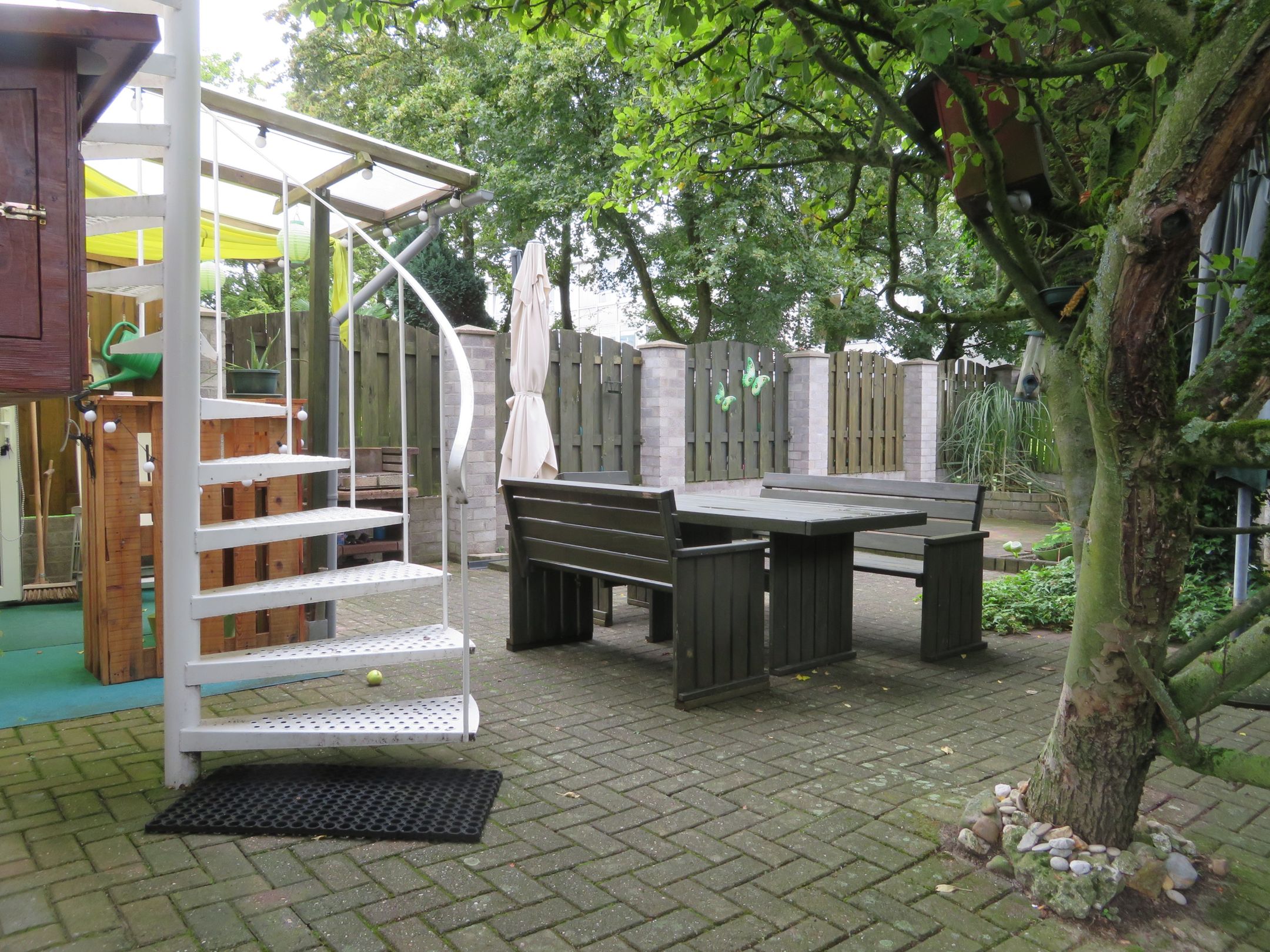 Foto 33 van Unescostraat 59