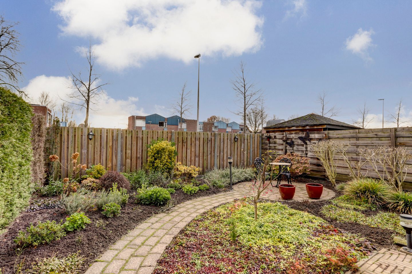 Foto 25 van Jasmijnlaan 193