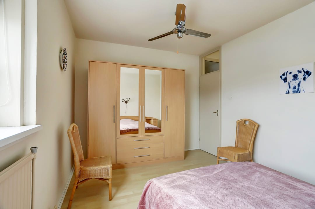 Foto 17 van Jasmijnlaan 193