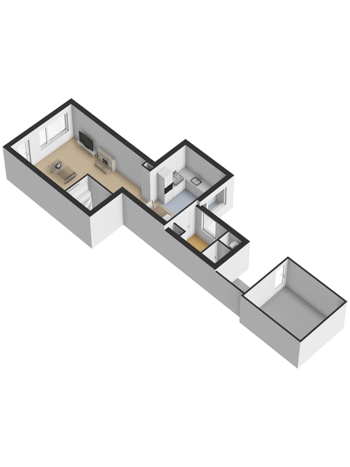Foto 32 van Jasmijnlaan 193