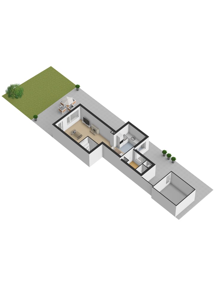 Foto 34 van Jasmijnlaan 193