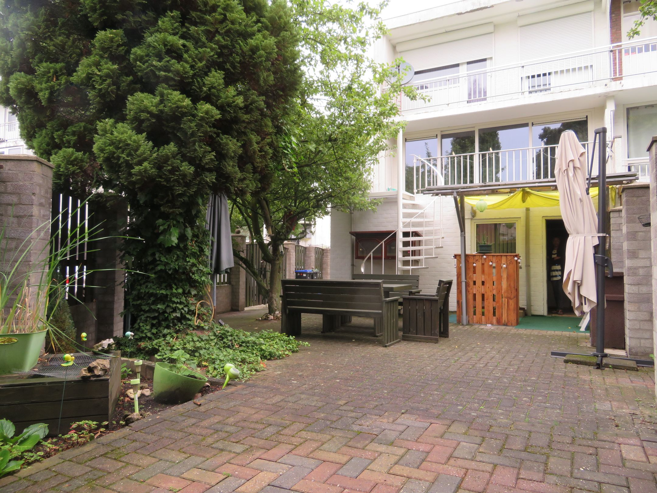 Foto 36 van Unescostraat 59