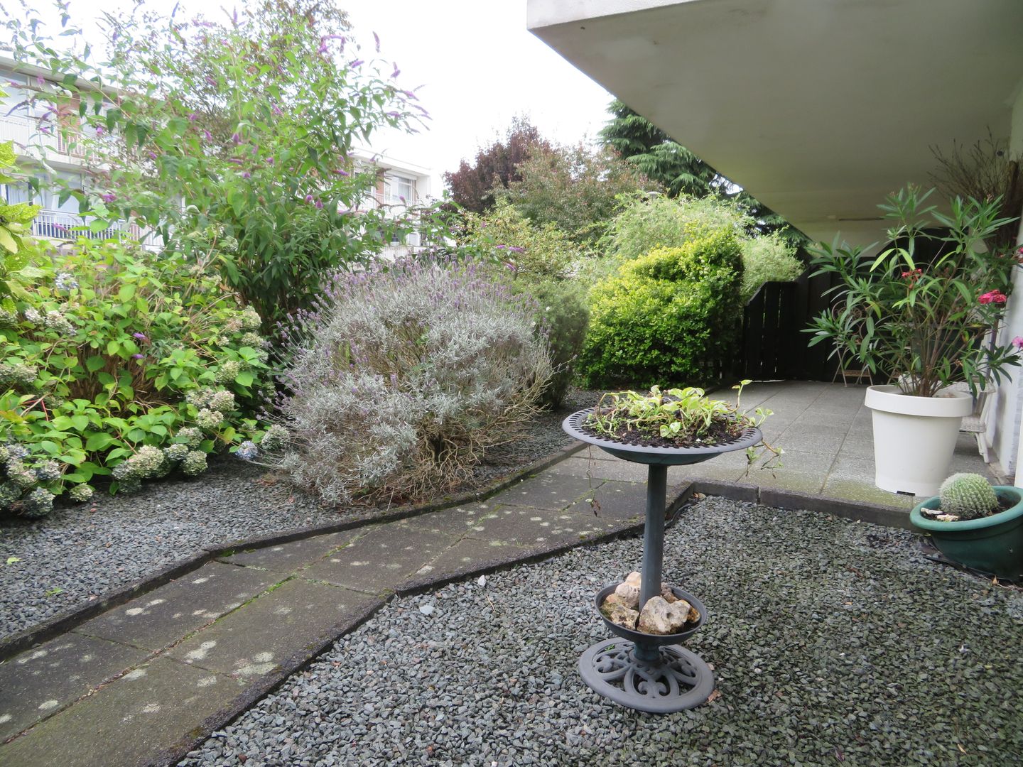 Foto 40 van Unescostraat 59