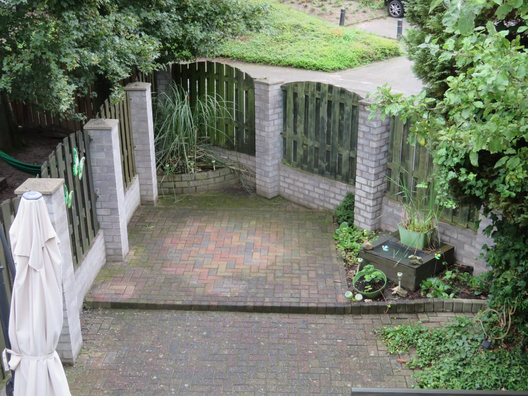 Foto 38 van Unescostraat 59