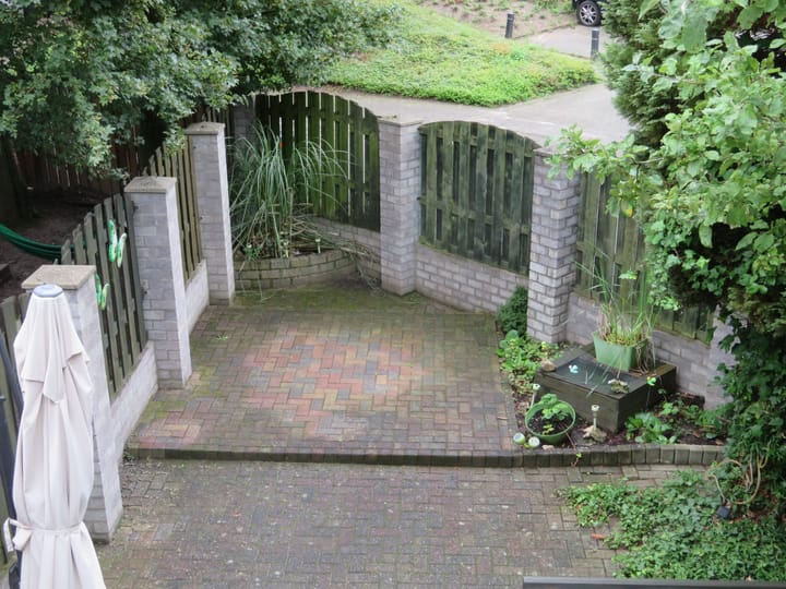 Foto 38 van Unescostraat 59