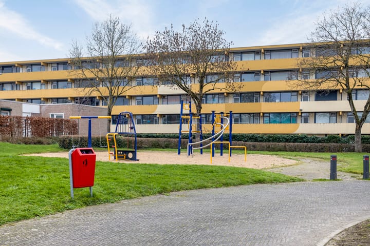 Foto 41 van Unescostraat 59