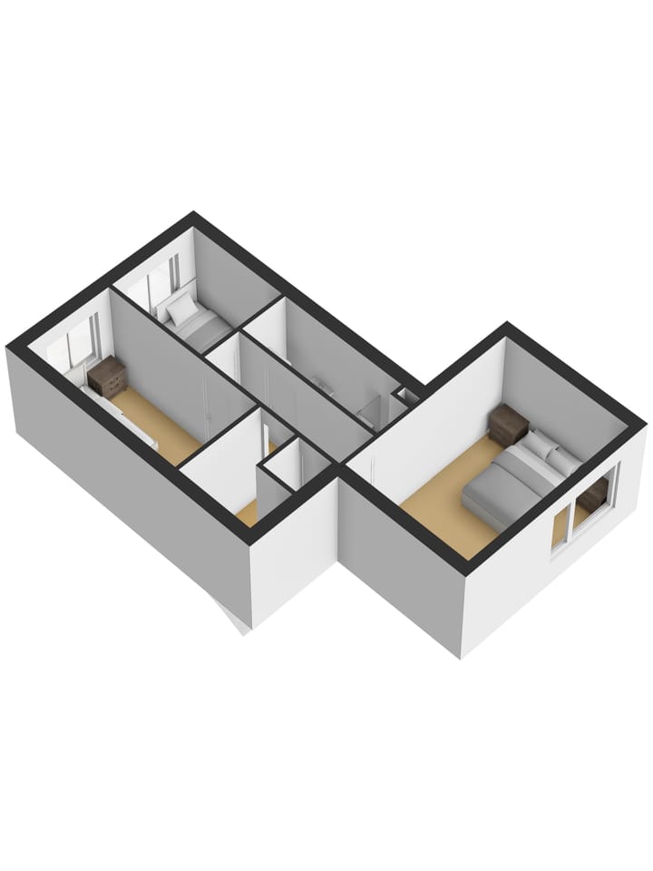 Foto 36 van Jasmijnlaan 193