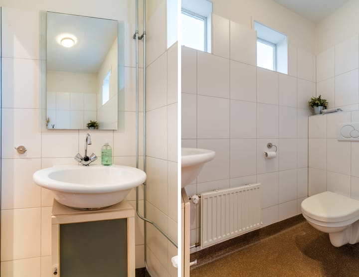 Foto 28 van Kerkstraat 11