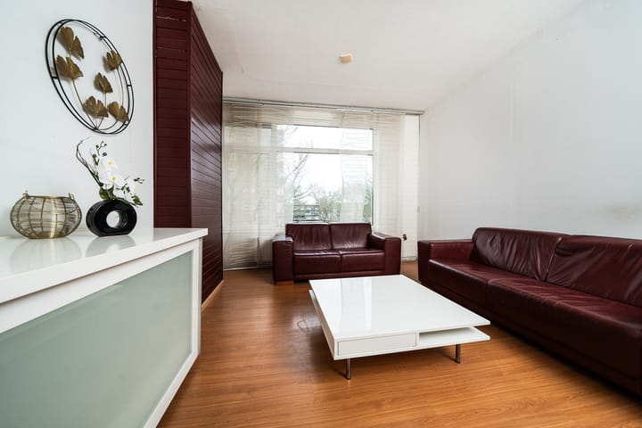 Foto 2 van Beumershoek 66