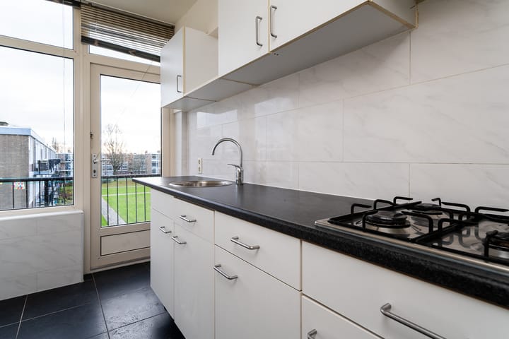 Foto 3 van Beumershoek 66