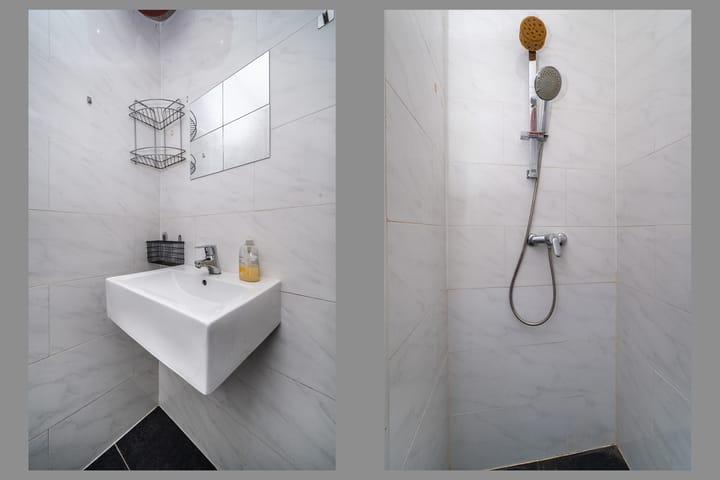 Foto 4 van Beumershoek 66