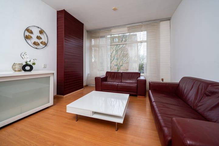 Foto 5 van Beumershoek 66