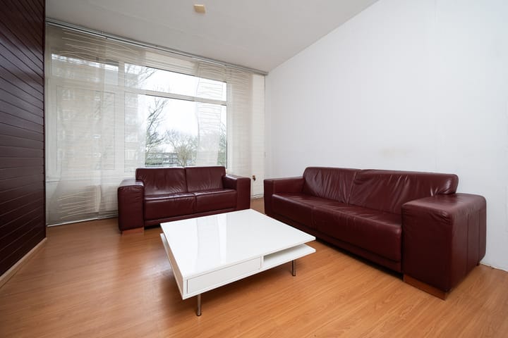 Foto 6 van Beumershoek 66