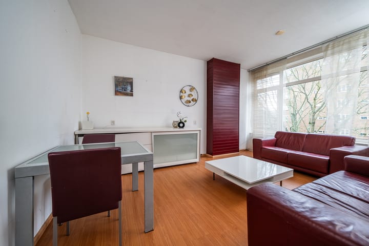 Foto 8 van Beumershoek 66