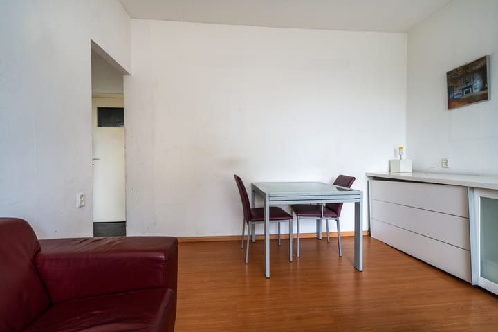 Foto 9 van Beumershoek 66