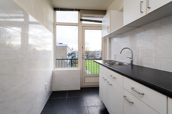 Foto 10 van Beumershoek 66