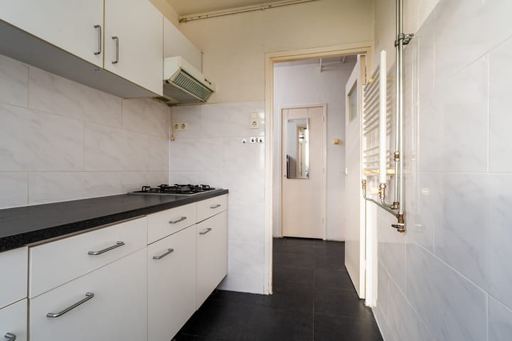 Foto 11 van Beumershoek 66