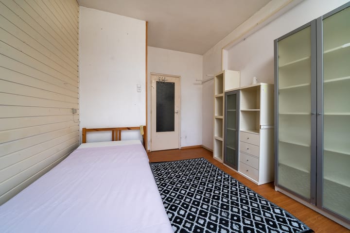 Foto 12 van Beumershoek 66