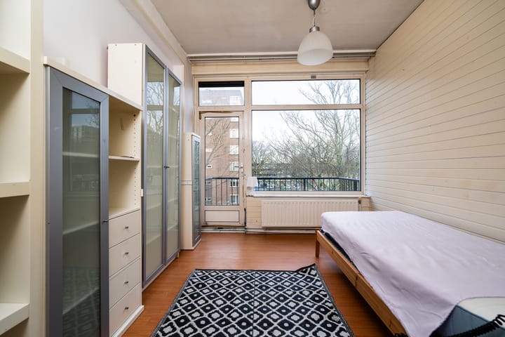 Foto 13 van Beumershoek 66