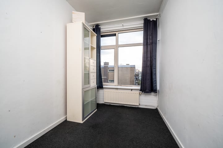 Foto 14 van Beumershoek 66