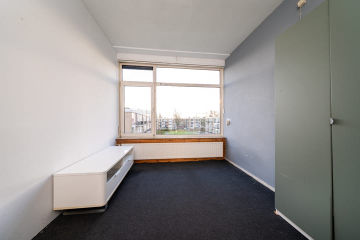 Foto 15 van Beumershoek 66