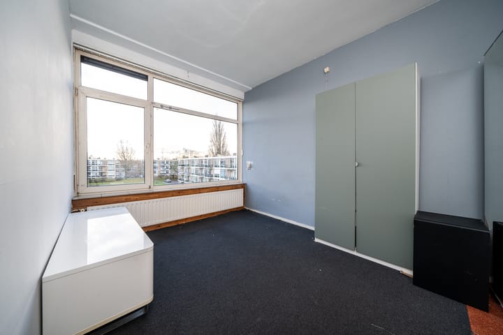 Foto 16 van Beumershoek 66