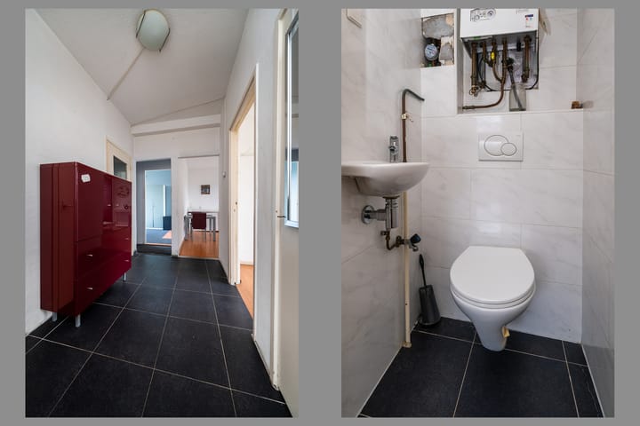 Foto 17 van Beumershoek 66