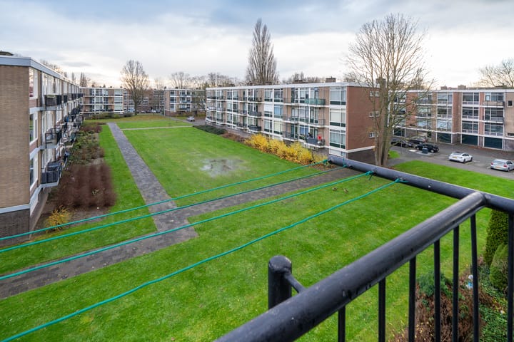 Foto 18 van Beumershoek 66