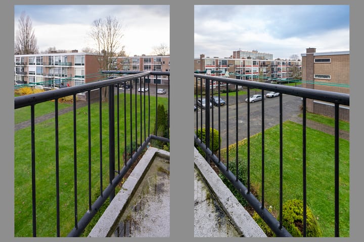 Foto 19 van Beumershoek 66