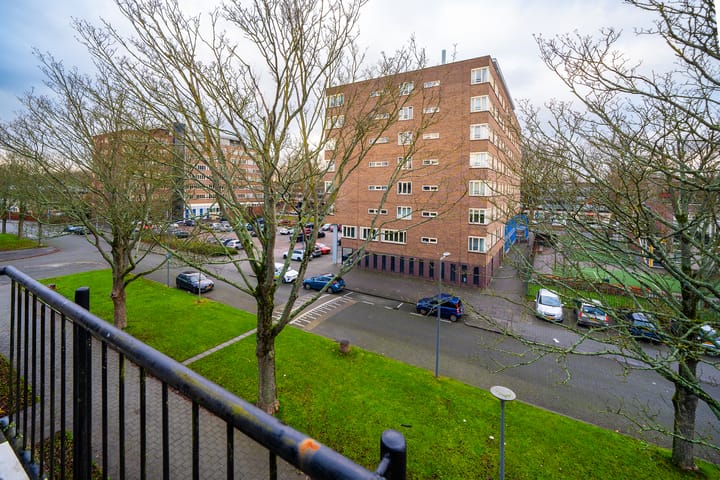 Foto 20 van Beumershoek 66