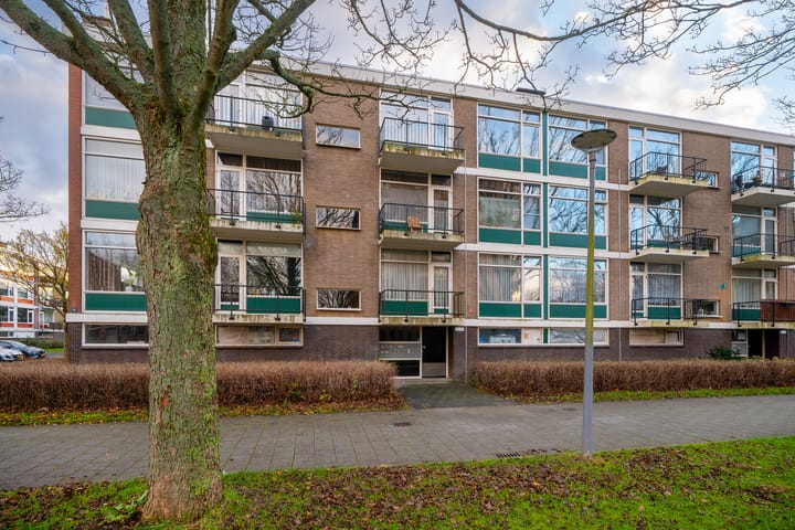 Foto 22 van Beumershoek 66