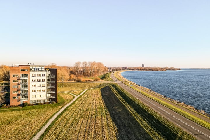 Bekijk foto 33 van Blikveldweg 90