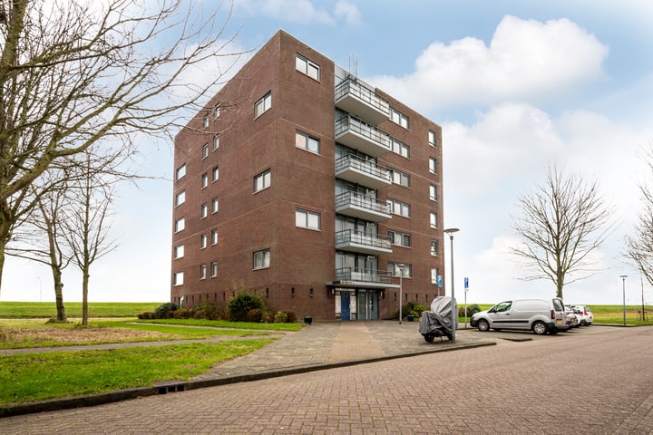 Bekijk foto 38 van Blikveldweg 90