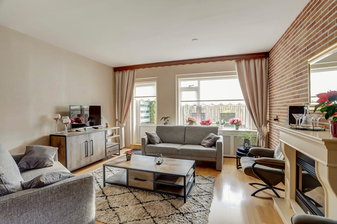 Foto 2 van Jasmijnlaan 193