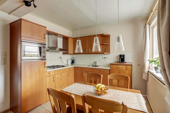 Foto 3 van Jasmijnlaan 193