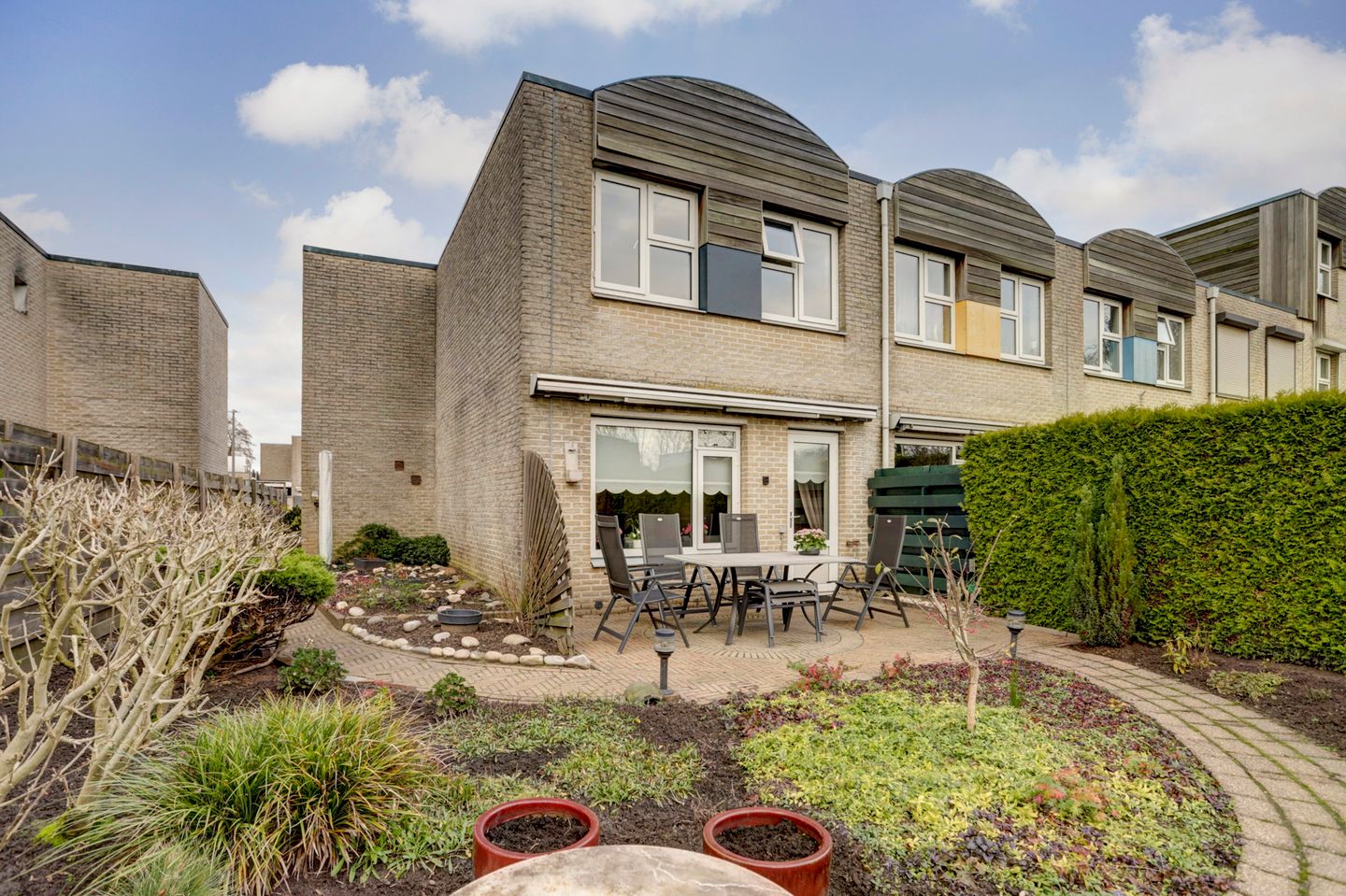 Foto 5 van Jasmijnlaan 193