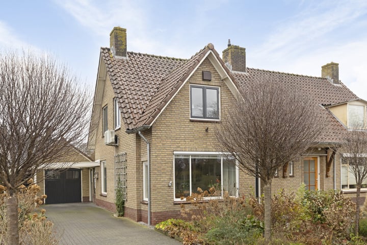 Bekijk foto 1 van Brinklaan 3