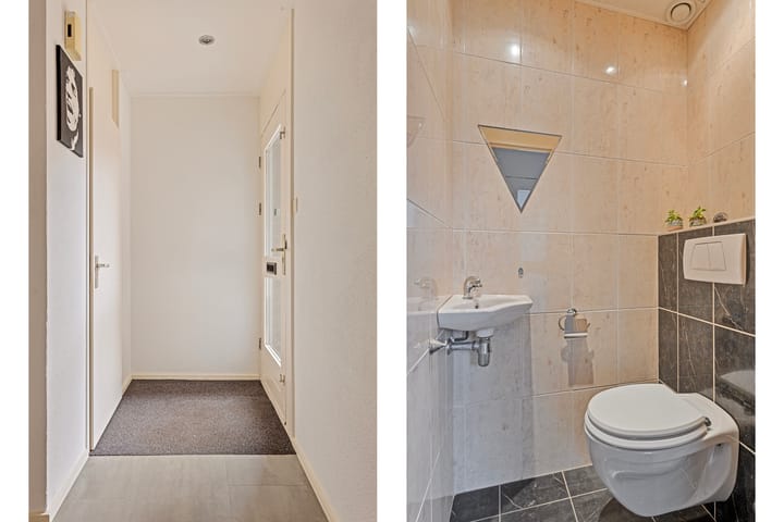 Foto 5 van Slochterwaard 227