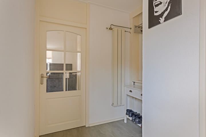 Foto 6 van Slochterwaard 227