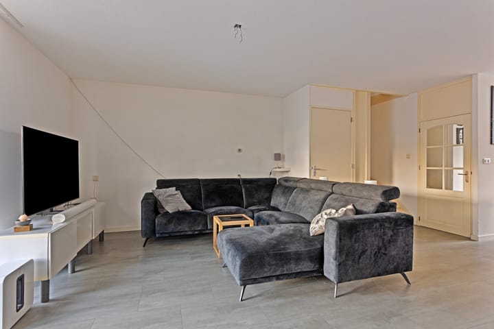 Foto 7 van Slochterwaard 227