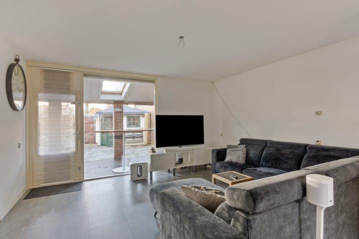 Foto 8 van Slochterwaard 227