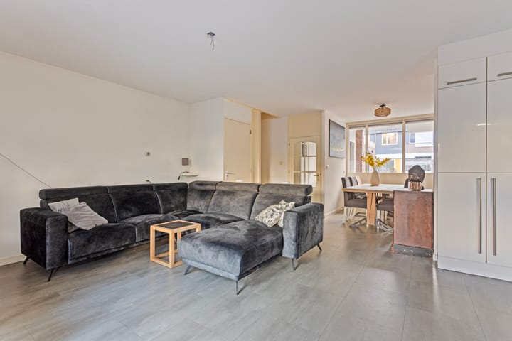 Foto 9 van Slochterwaard 227