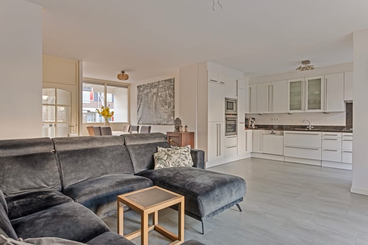 Foto 10 van Slochterwaard 227