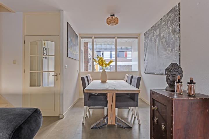 Foto 11 van Slochterwaard 227