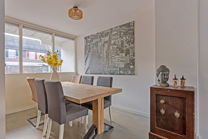 Foto 12 van Slochterwaard 227