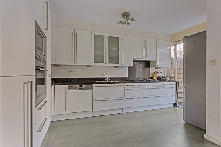 Foto 13 van Slochterwaard 227