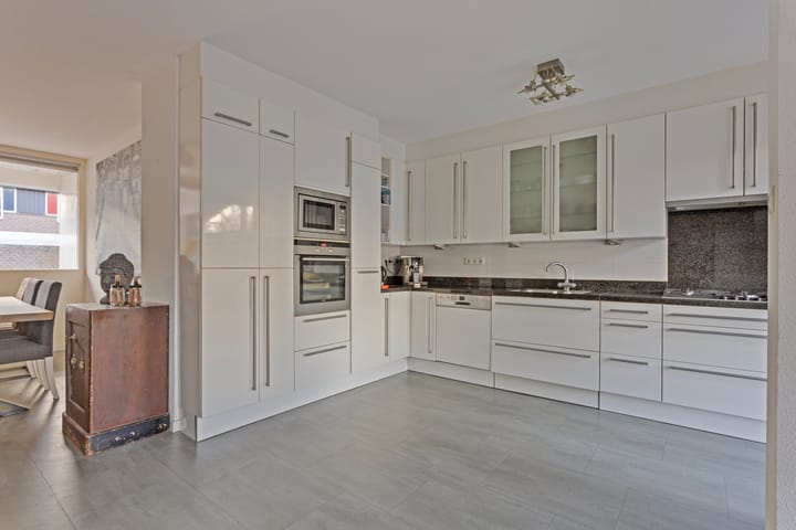 Foto 14 van Slochterwaard 227