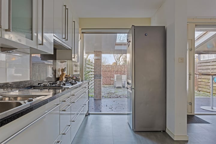 Foto 15 van Slochterwaard 227