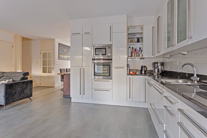 Foto 16 van Slochterwaard 227